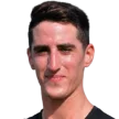 J. Albertinazzi