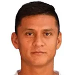 J. Alemán