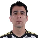 J. Alonso