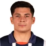 J. Alvarado