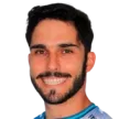 J. Amador