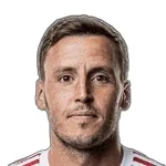 J. Andersen