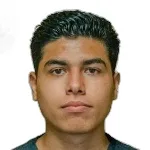 J. Arellano