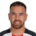 J. Arias