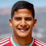 J. Arias