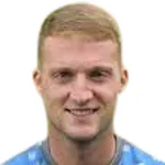 J. Armer