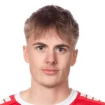 J. Arvidsson