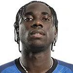 J. Attah Kadiri