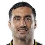 J. Báez
