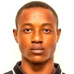 J. Bakata
