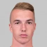 J. Bakker