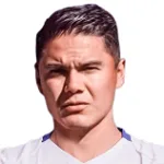 J. Bejarano