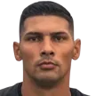 J. Benítez