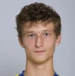 J. Bergman