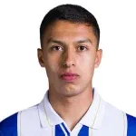 J. Berlanga