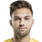 J. Bernát