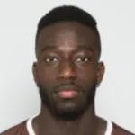 J. Bojang