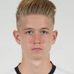 J. Boller