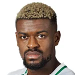 J. Bopesu
