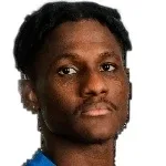 J. Botué