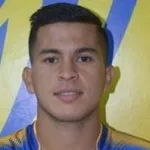 J. Brítez