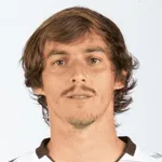 J. Cacciabue