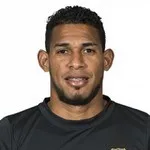 J. Calderón