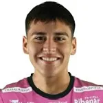 J. Camacho Castro