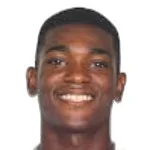 J. Canchimbo