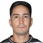 J. Cardozo