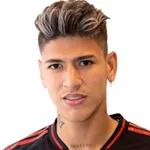 J. Carrascal