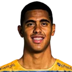 J. Castillo