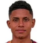 J. Chacón