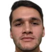 J. Ciochetto