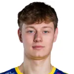 J. Cīrulis