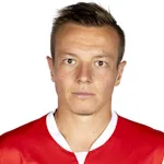 J. Clasie