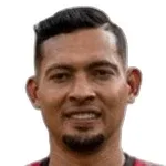 J. Contreras