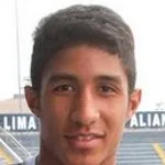 J. Córdova