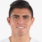 J. Corona