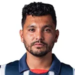 J. Corona