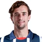 J. Cortizo