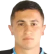 J. Da Rosa