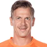 J. Dahlin