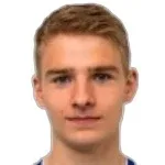 J. Danielsen