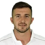 J. Degabriele