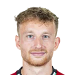 J. Dehm