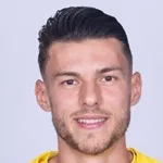 J. Devriendt