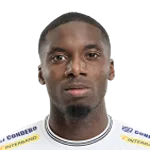 J. Dianganga