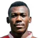 J. Didiba