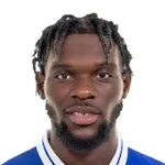 J. Dorsett